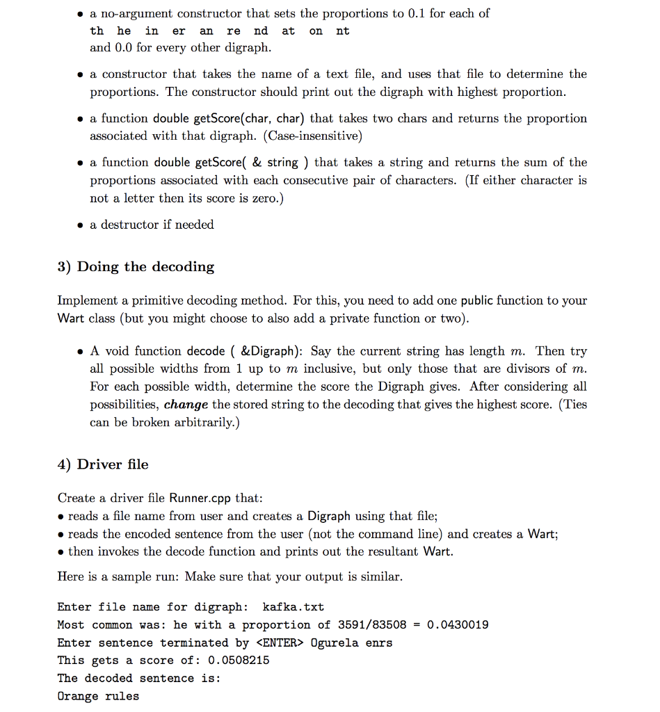 a comment if u have any questions and I will try to