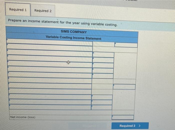 of tablet computers, began operations on January 1, 2019. Its cost and
