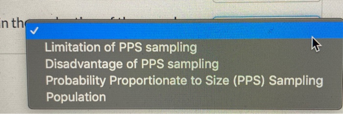 the table with their details on the right. A. It consists of