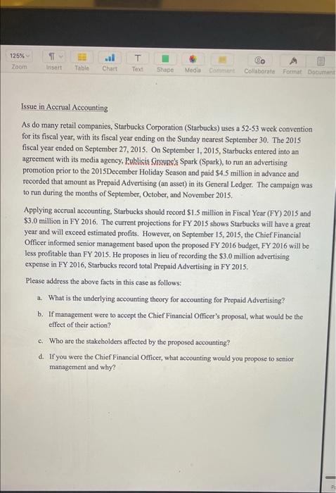  125% 1 Insant T Text Zoom Table Chart Shape Medio Cam