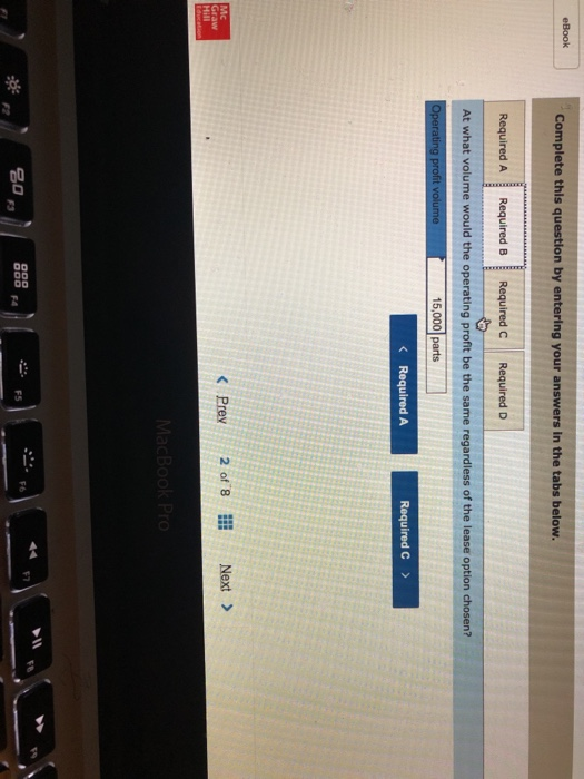 (unit-rate lease) is one where Canton would pay $15 per unit produced,