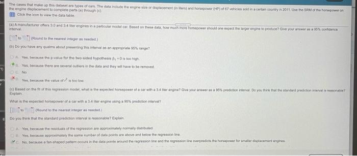  I really need help with this question. A-D The cats that