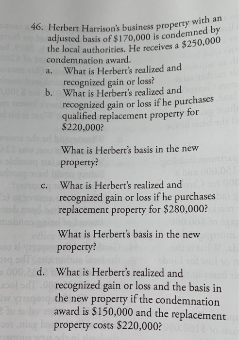 please type the answer, im having a hard time reading from writen