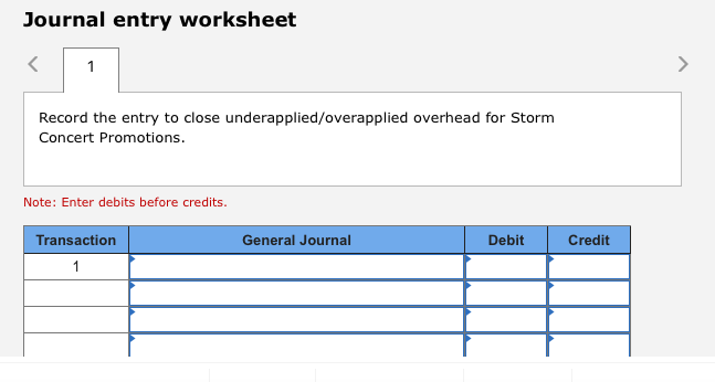 Promotions $12,900 56,900 16,700 92,900 Valle Home points Builders $7,400 46,700 48,600