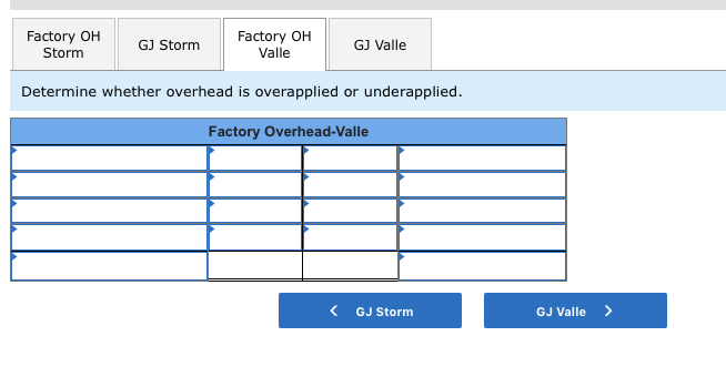 97,200 Actual indirect materials costs Actual indirect labor costs Other overhead costs