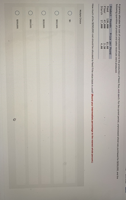 168,000 318,000 Direct Expenses $131,600 58,000 168,000 Indirect Expenses $ 98,000 118,000