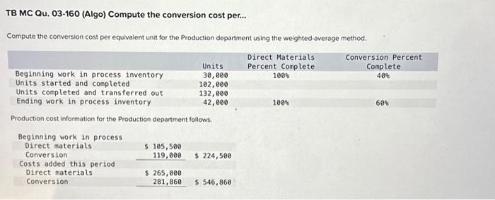 WILL LIKE!!! multiple choice questions below. 1. 2. 3. 4. 5. TB