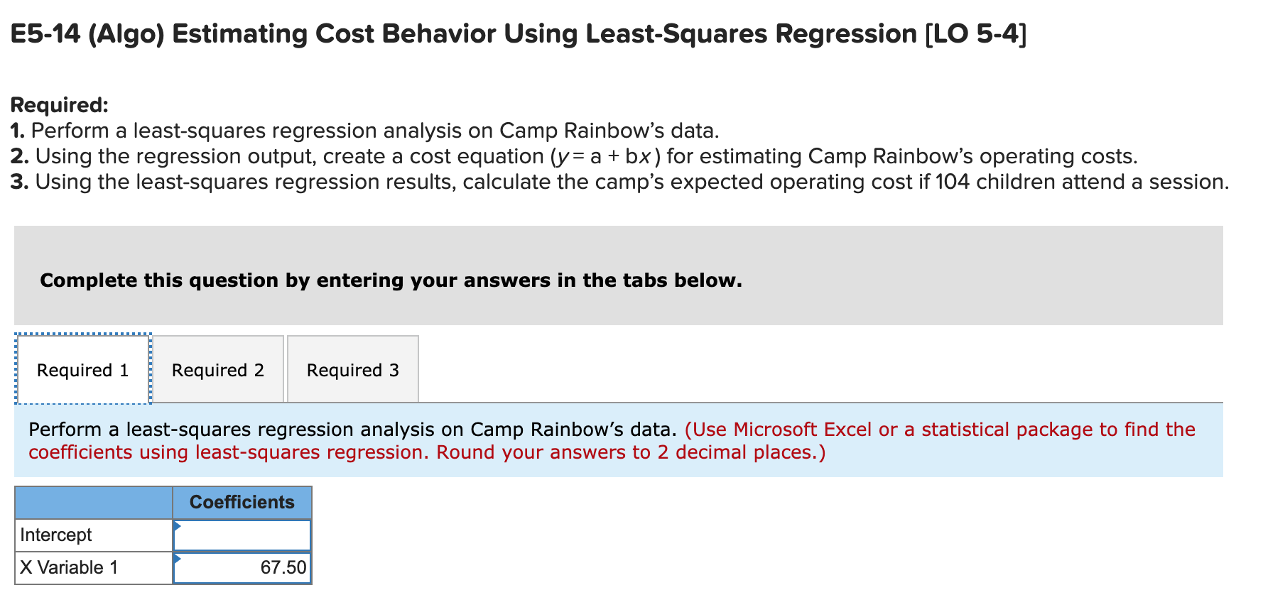 offers overnight summer camp programs for children ages 1014 every summer during