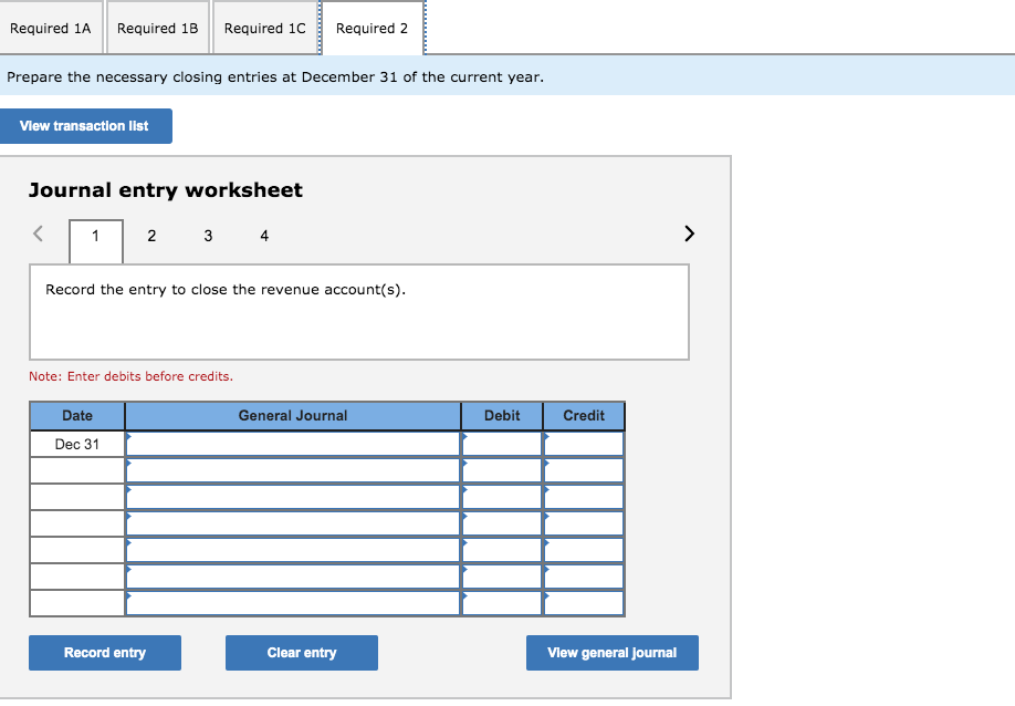 Short-term investments 22,500 126 Supplies 8,500 128 Prepaid insurance 8,100 167 Equipment