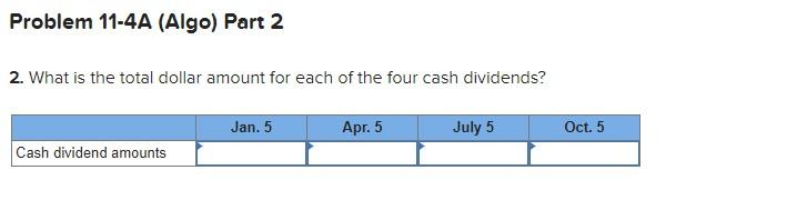 accounts LO C3, P2, P3 [The following information applies to the questions