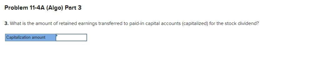 displayed below.) The equity sections for Atticus Group at the beginning of