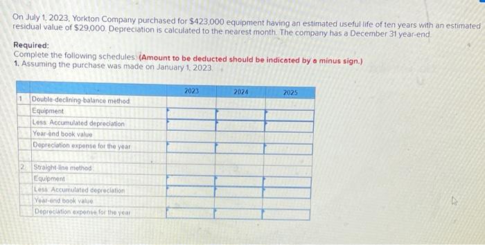 hi there i need help with this question i need it done