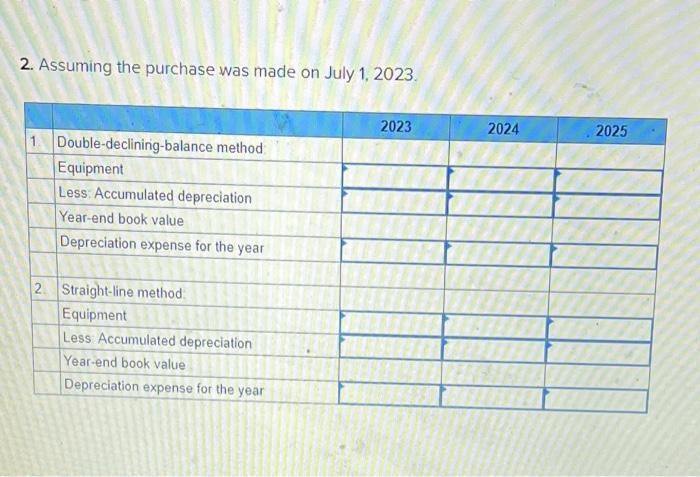 as soon as posible. please make sure the answer is correct. On