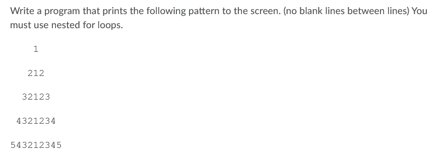 logic errors are removed. Name the CPP file LastNameFirstInitial.cpp. For example, I