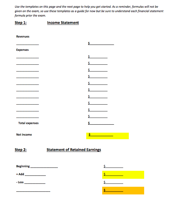 b. Tax advantages (2 correct answers) C. No personal legal liability d.