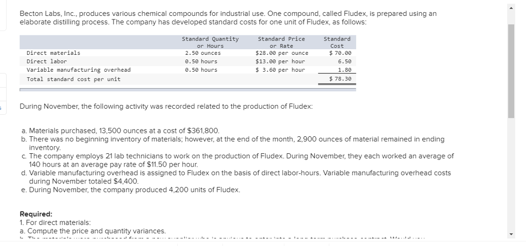 Need some help with this one, i got stuck prety early, what
