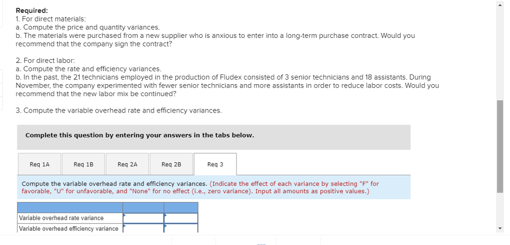 are rhe ancwers, and an explination would be great! thanks Becton Labs,