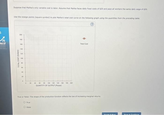 you would tike them connected. Line segments will connect the points automatically.