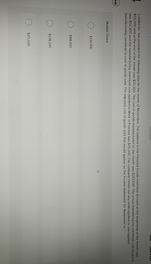 labor costs. The Journal entry to record the accrual of these wages
