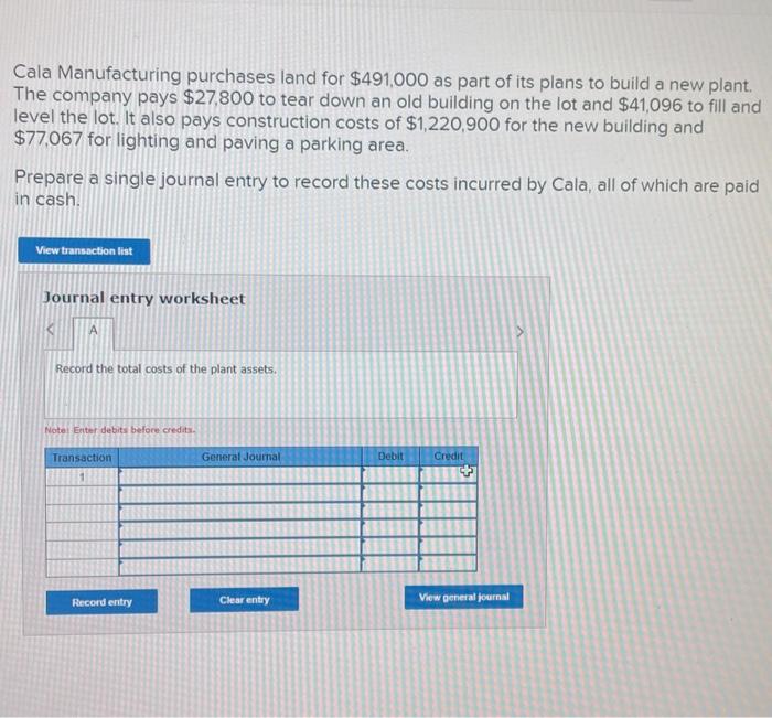 Please answer all questions, fast and correctly! Required information [The following information