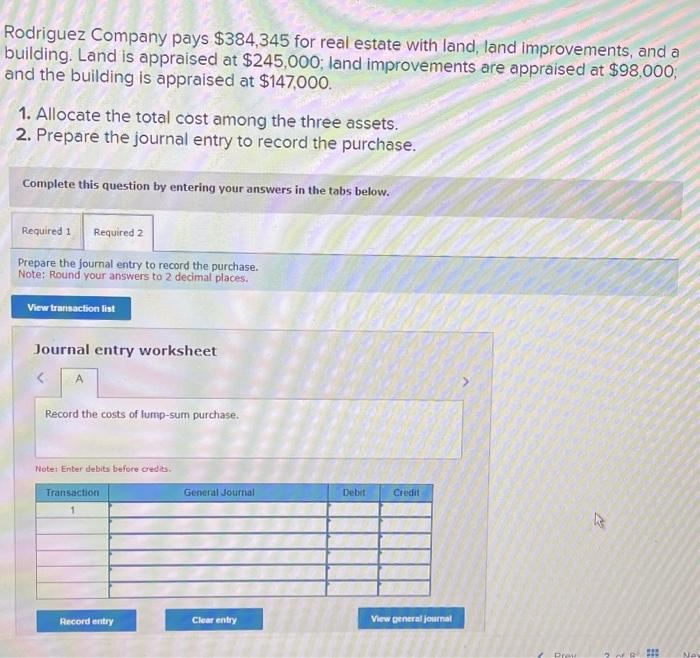 machine in its factory at the beginning of the year at a