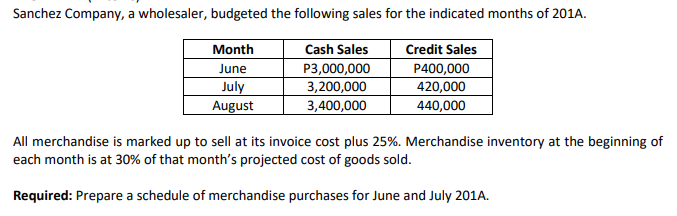  pls illustrate this prblem 