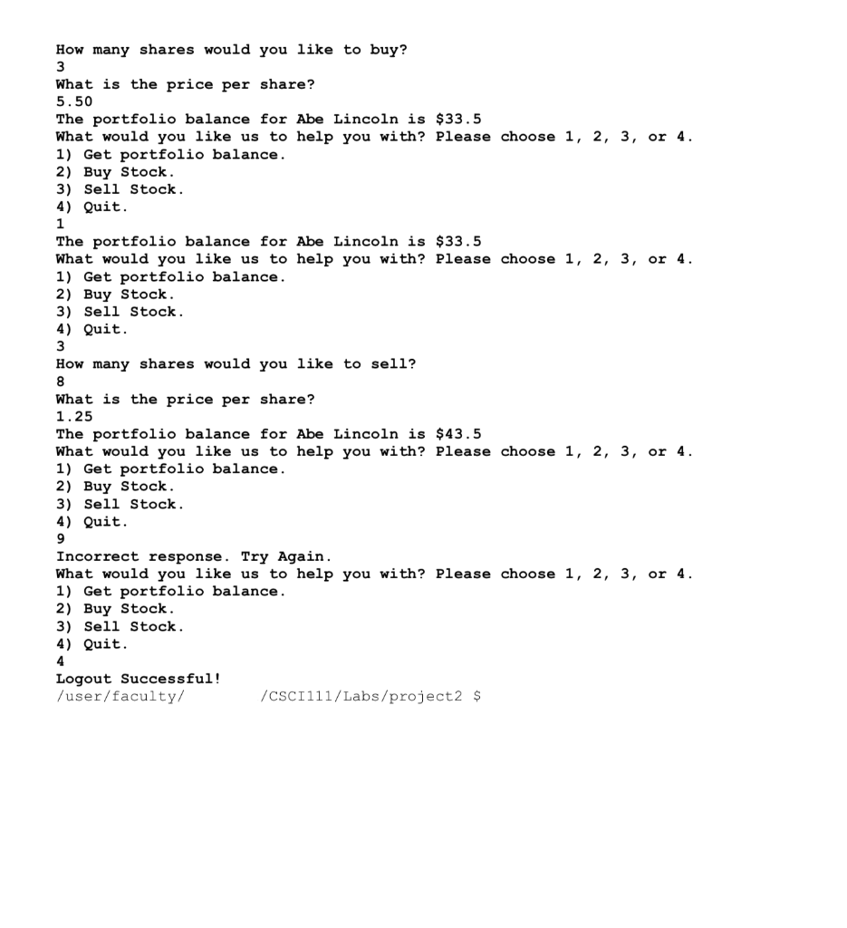 Only a maximum of 50% of the points are possible if your