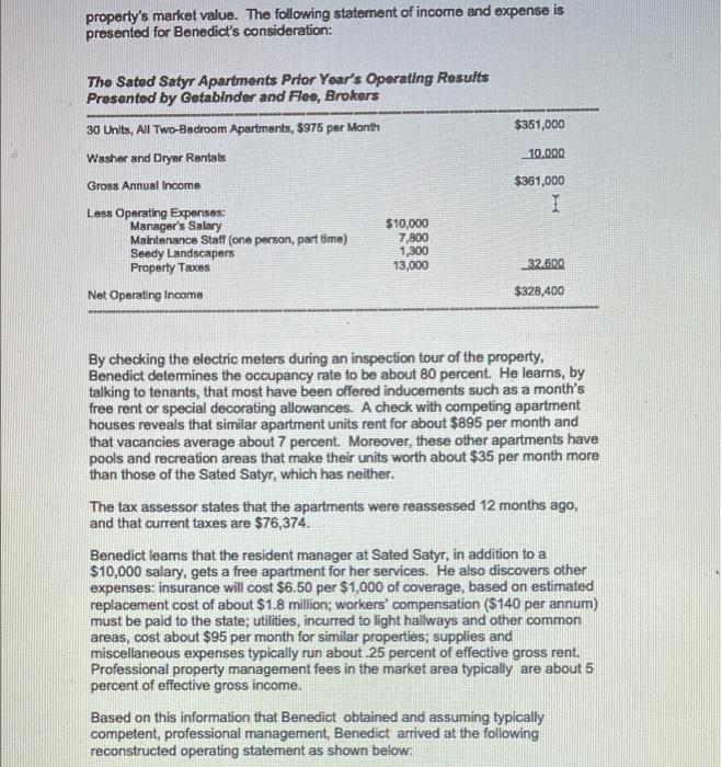 has been very confusing to me, so please do me a favor