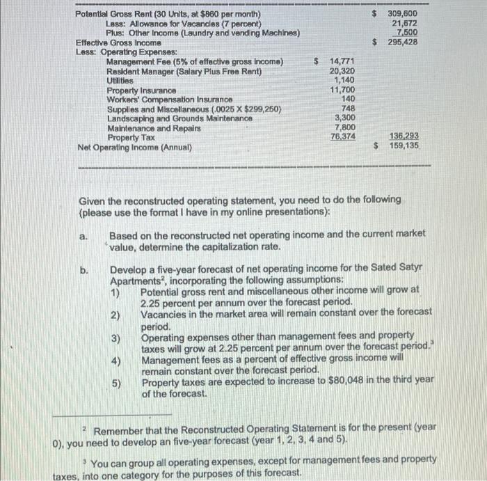 and show your work as you go about working it out 2)