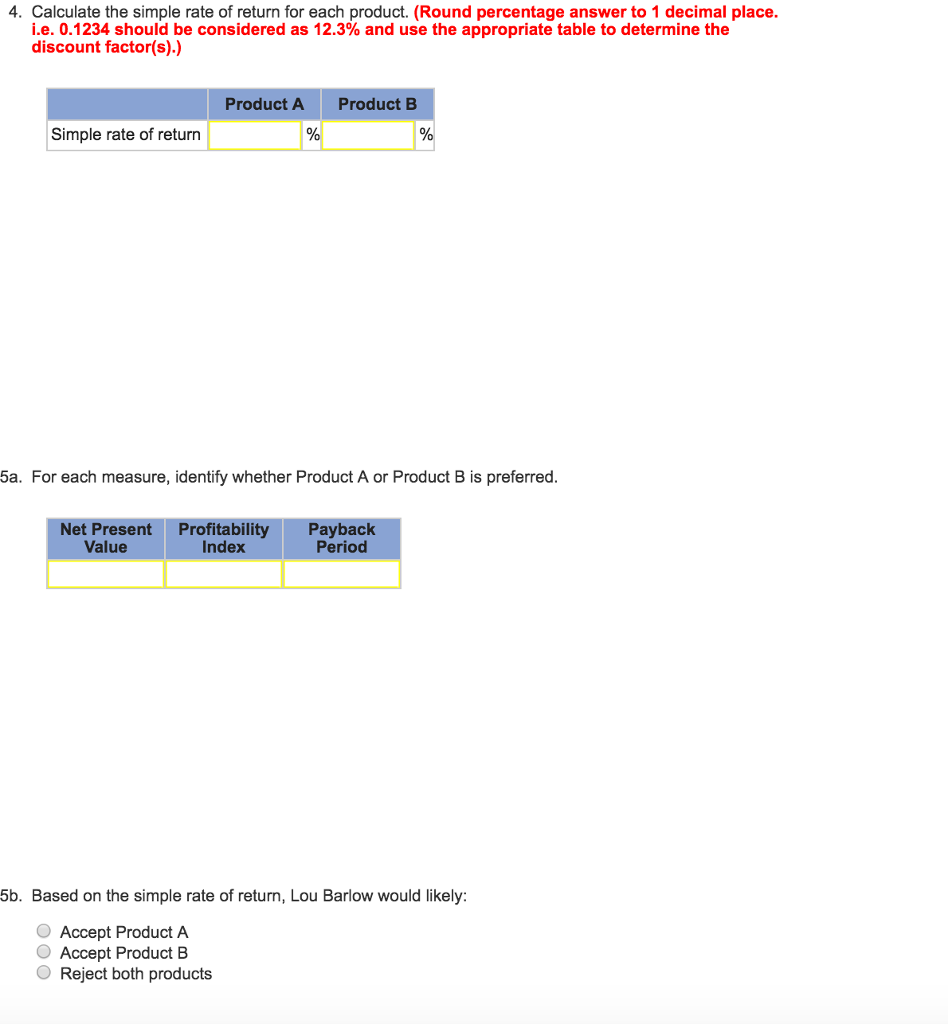 a divisional manager for Sage Company, has an opportunity to manufacture and
