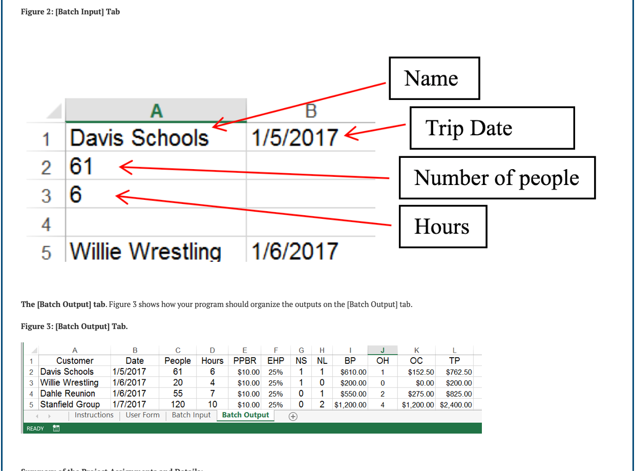 bus rental company located in Orem, Utah. OT provides buses for groups