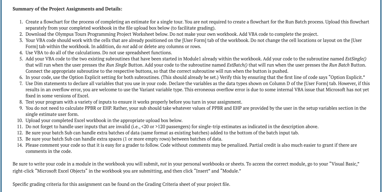 such as schools, family reunions, and travel clubs. The smallest group OT