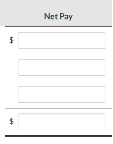 31. Employees are paid 121 times the regular hourly rate for all