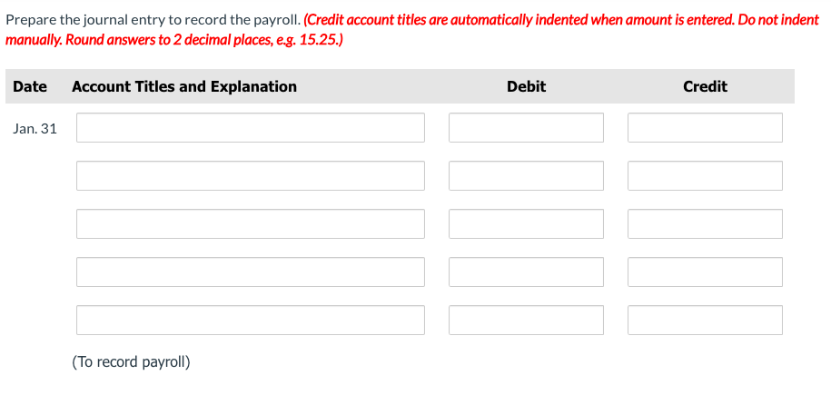 hours worked in excess of 40 hours per week. The 7.65% FICA
