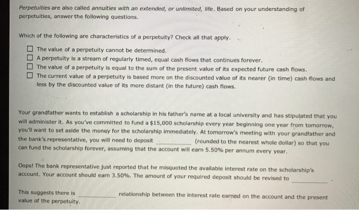 *DO NOT ONLY ANSER HALF THE QUESTION OR YOU WILL RECEIVE A