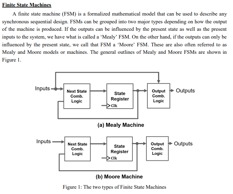 the mentioned example too. Thank you! A second country road (going south)