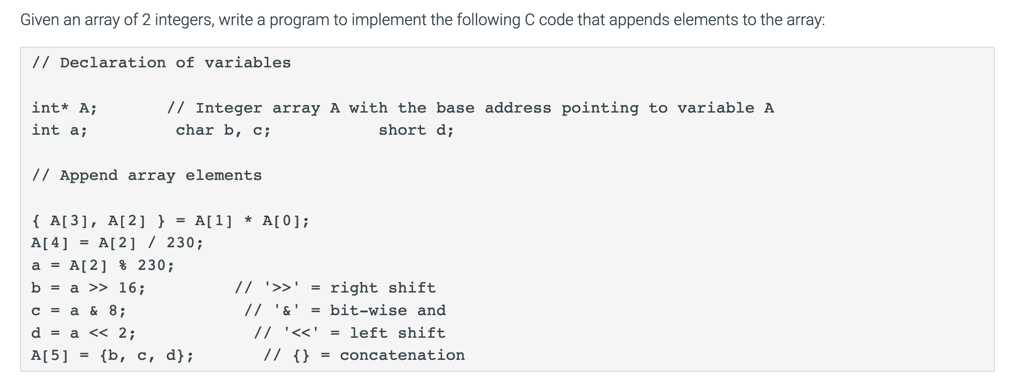  Hi! I need help finding the error in my MIPS code.