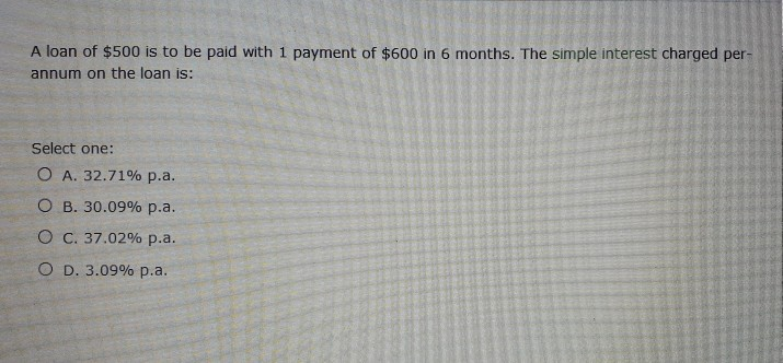 J12 = 12% for 8 years is: Select one: O A. $290,271.42