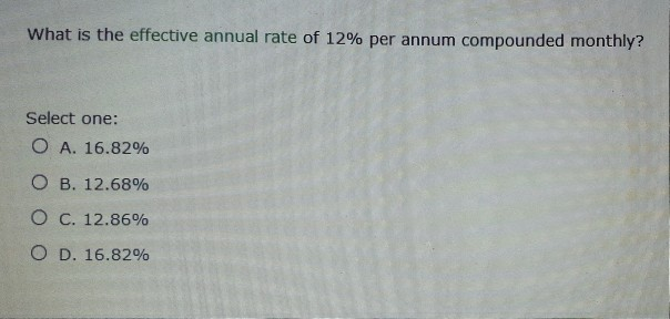 many values on your timeline; If you have many values on your