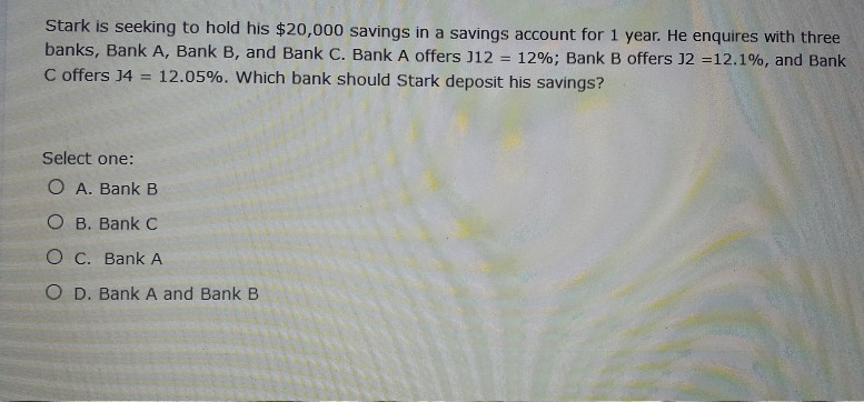 time line, these figures are of different amounts, If you have many