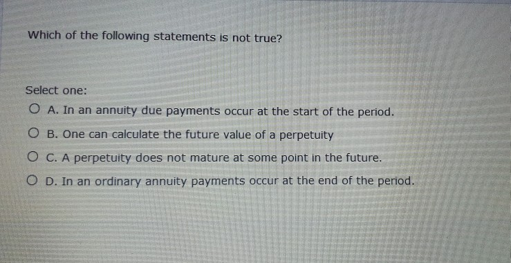 same values on you time line, these figures are at different points