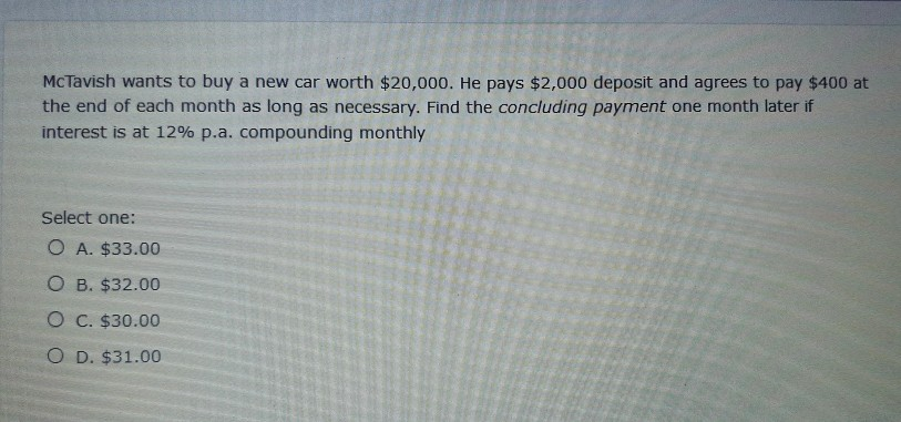 If you have many values on your time line, these figures are