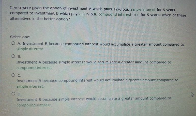 of different amounts, If you have many same values on you time