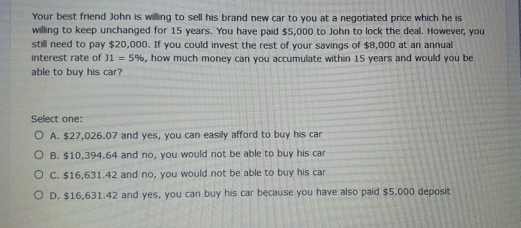 line, these figures are at different points in time on your time