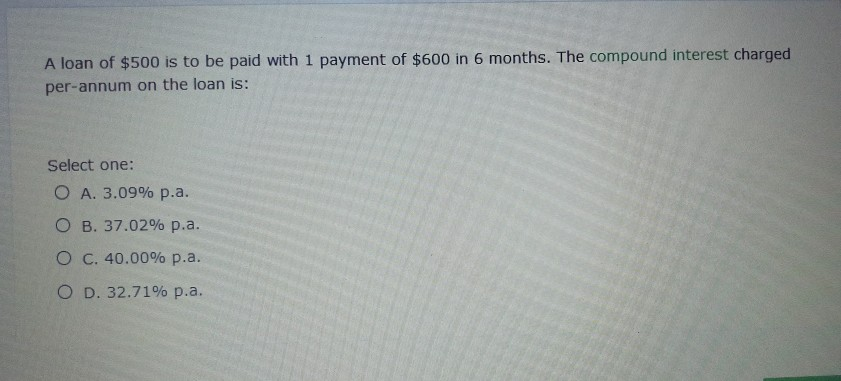 line. For example, if you only have 200 on your timeline, and