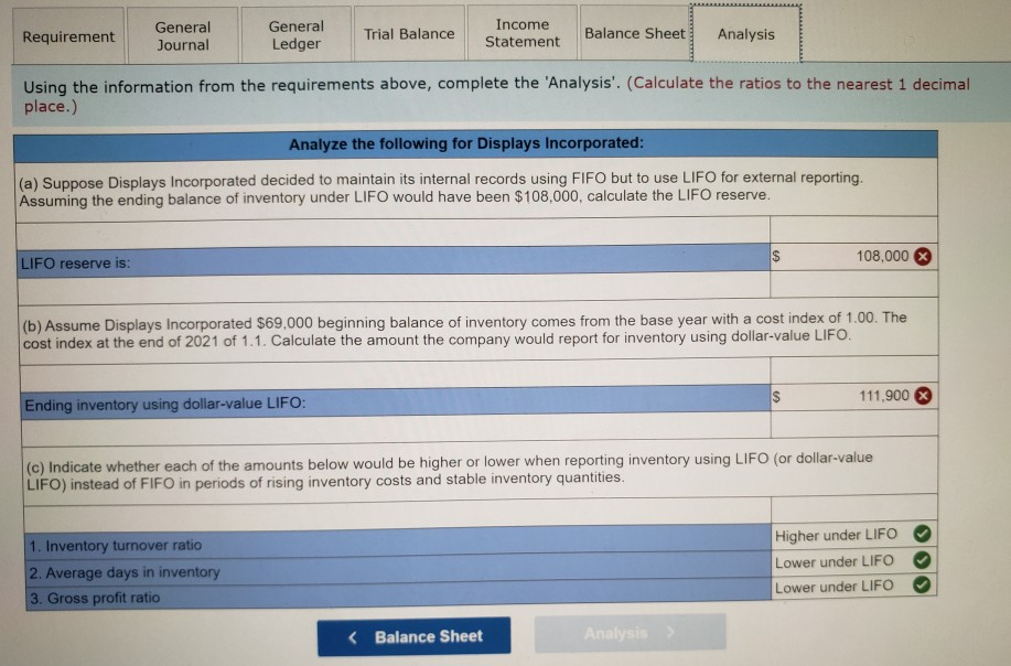 Common stock Retained earnings Totals 33,000 39,000 69,000 241,000 $ 46,000 34,000