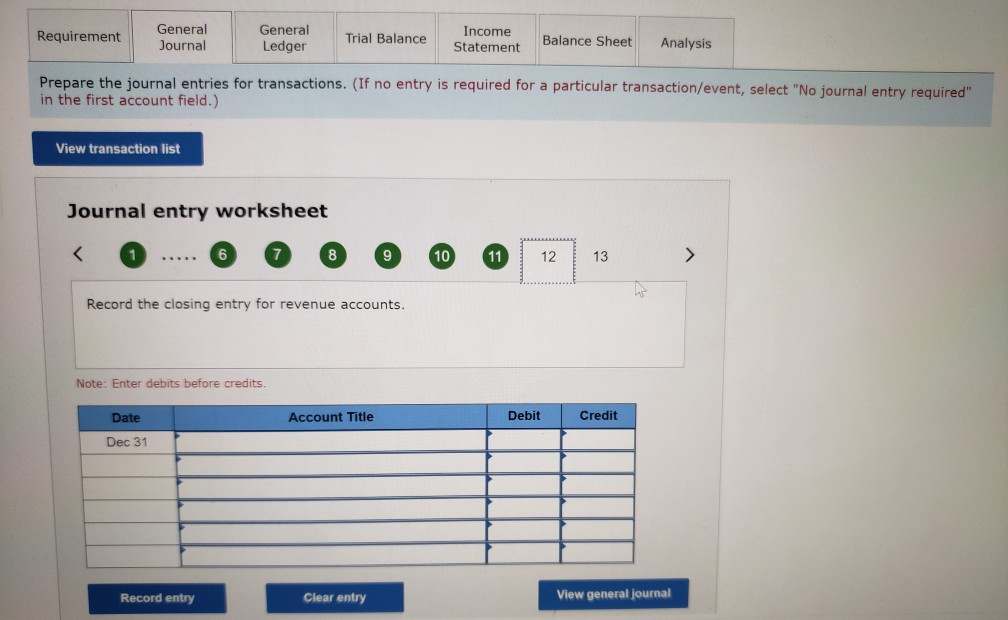 Paid freight on inventory received, $38,000. e. Paid $334,000 to inventory suppliers