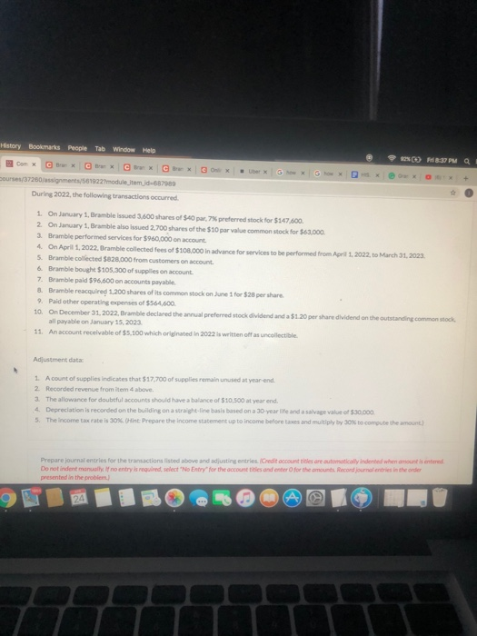 Onlix Uber G how X Ghar Question 1 View Policies Current Attempt