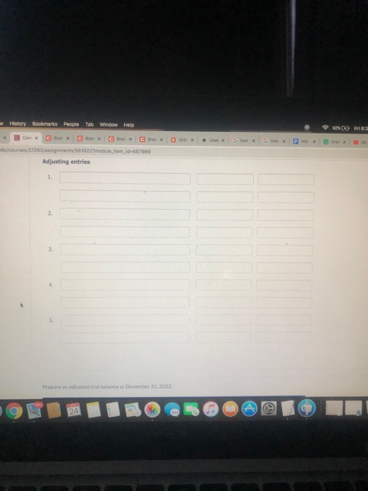 $76,800 240,000 Accounts receivable 136,500 (4.500) 13,200 Common stock ($10 par) Retained