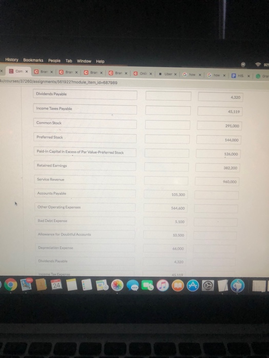 depreciation-buildings (66,000) $699,000 $699,000 During 2022, the following transactions occurred 1. On